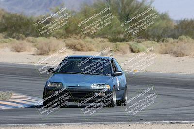 media/Oct-24-2025-Doghouse Garage (Fri) [[783d2ff07a]]/5-Beginner/Session 2 (Turns 9 and 10)/